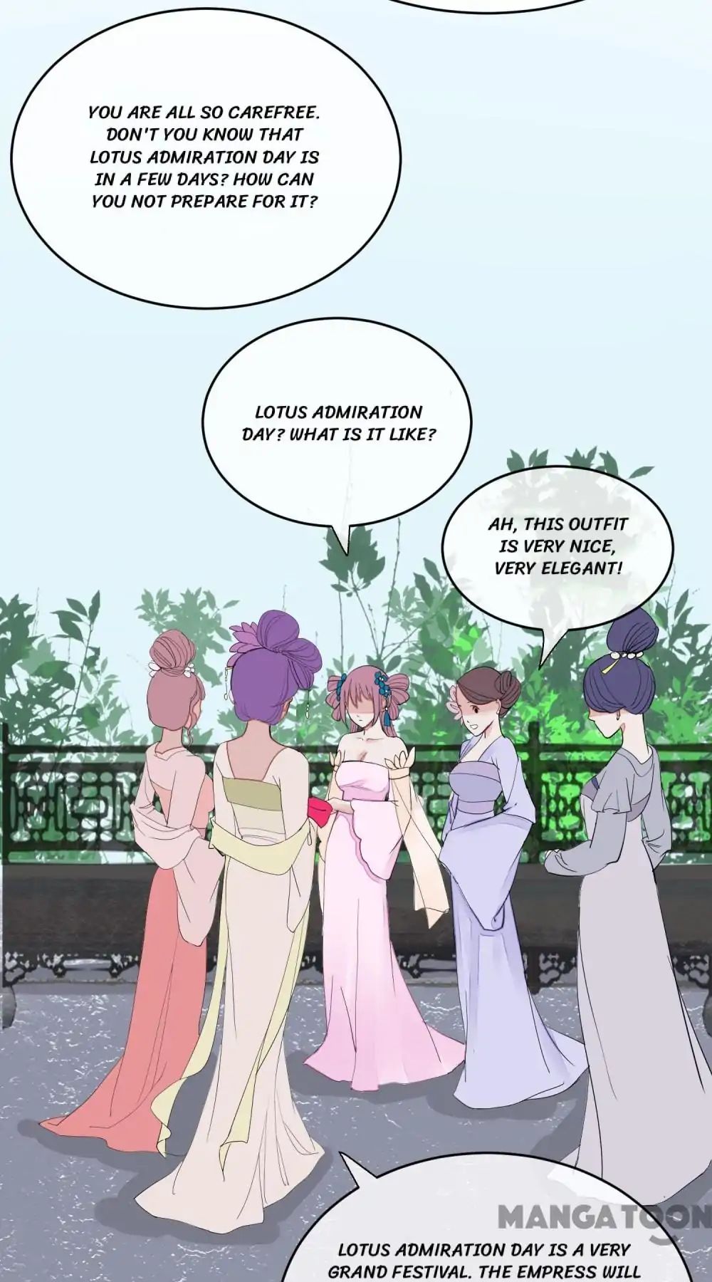 Page 19 of Chapter 14