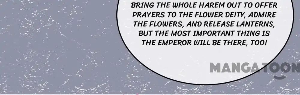 Page 20 of Chapter 14