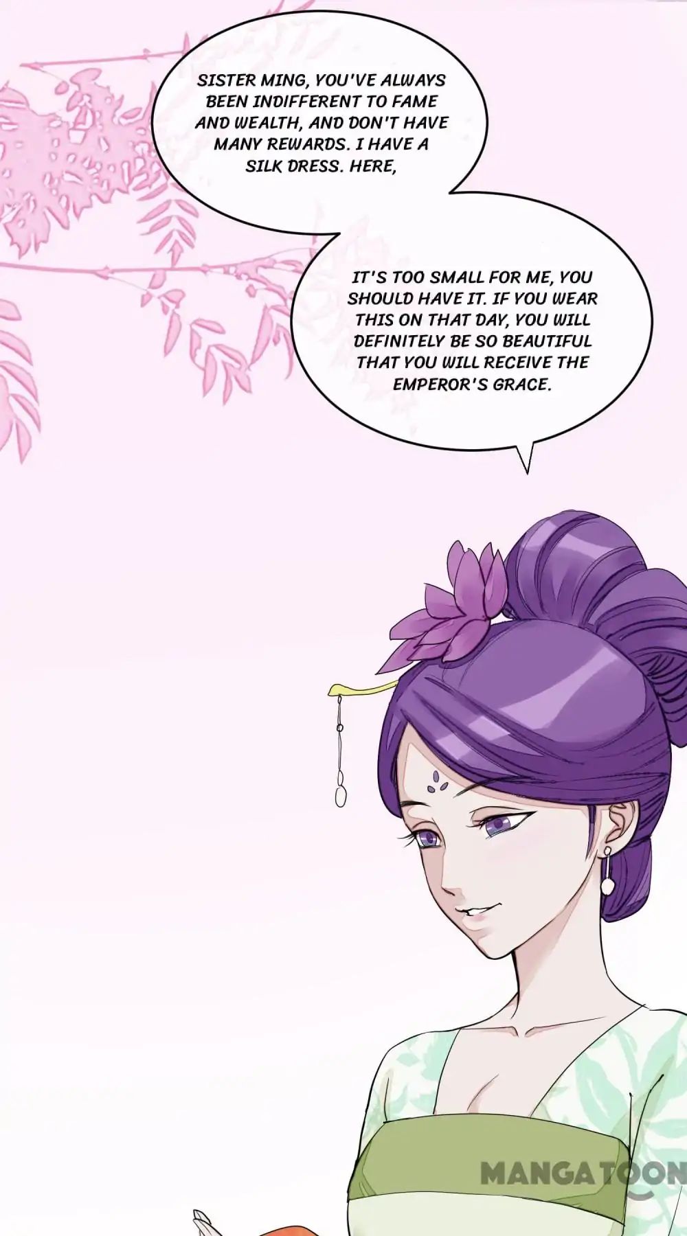 Page 21 of Chapter 14