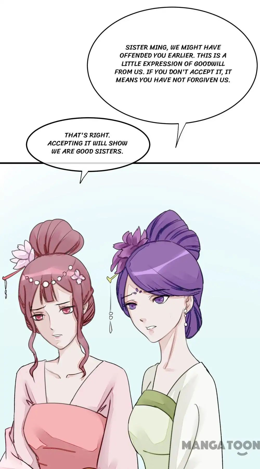 Page 24 of Chapter 14