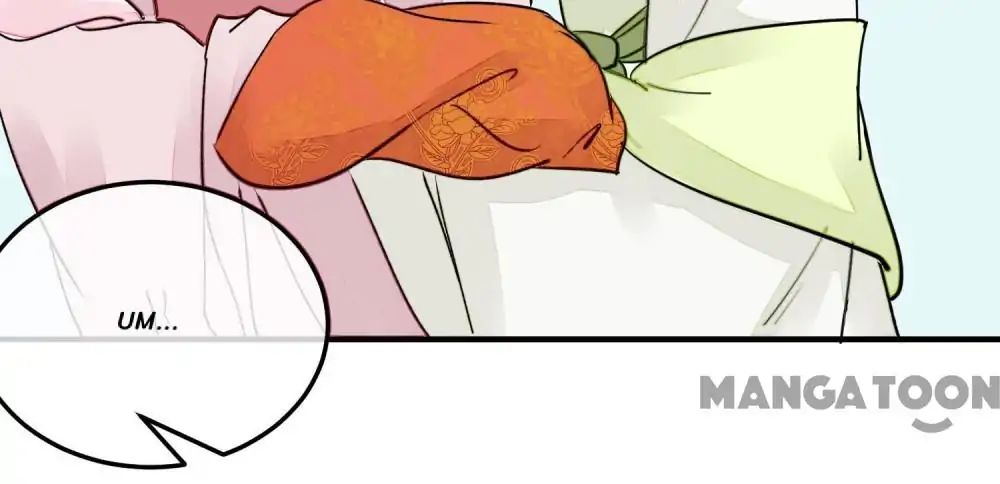 Page 25 of Chapter 14