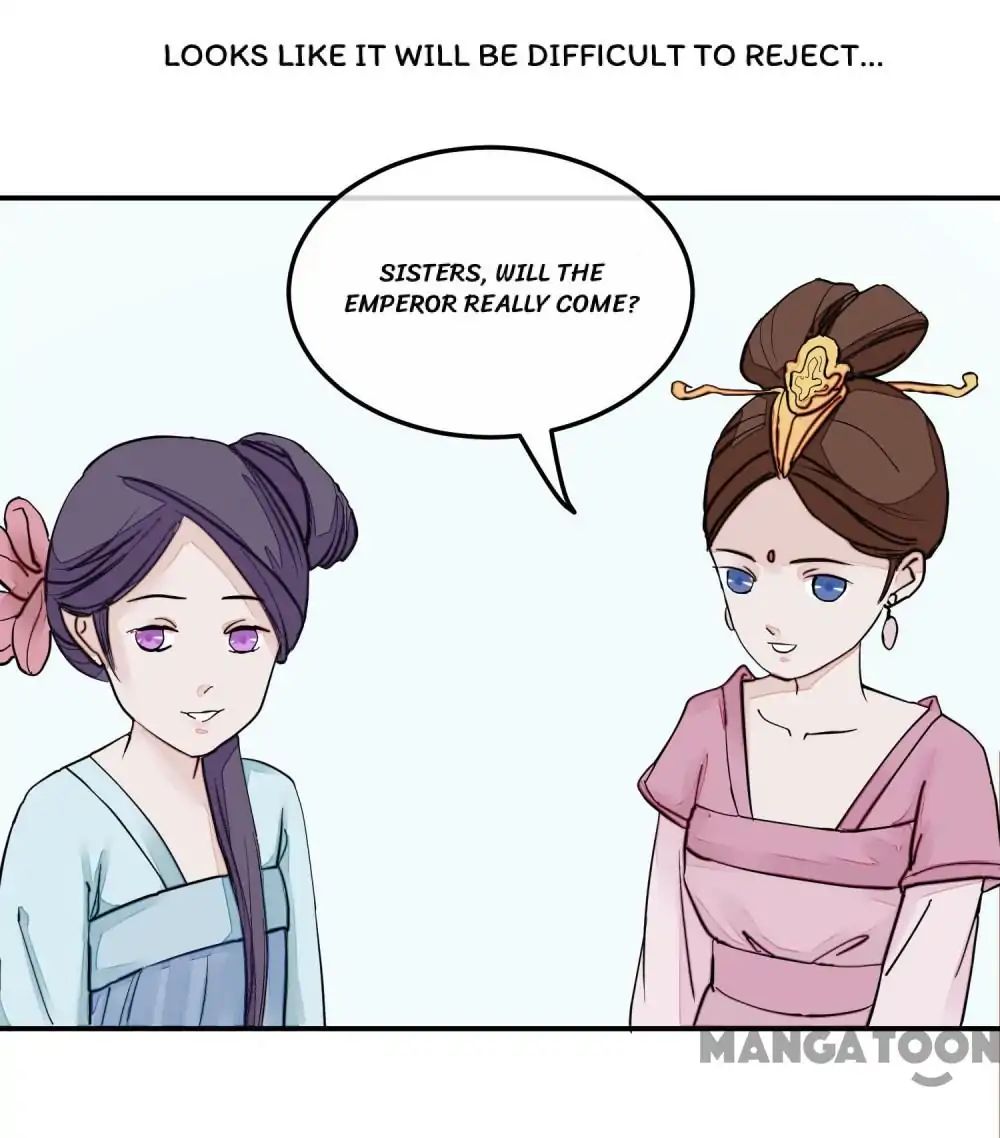Page 26 of Chapter 14