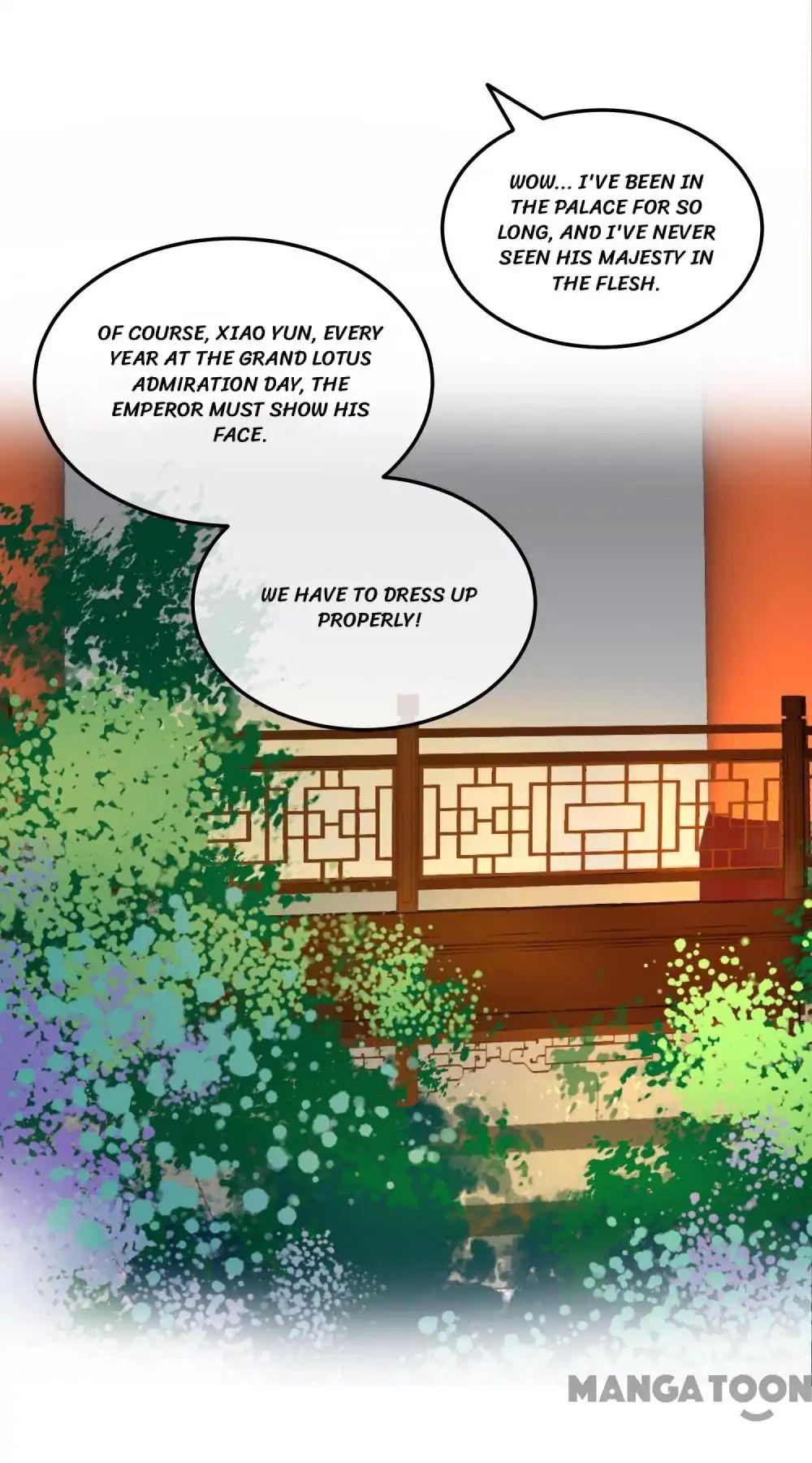 Page 27 of Chapter 14