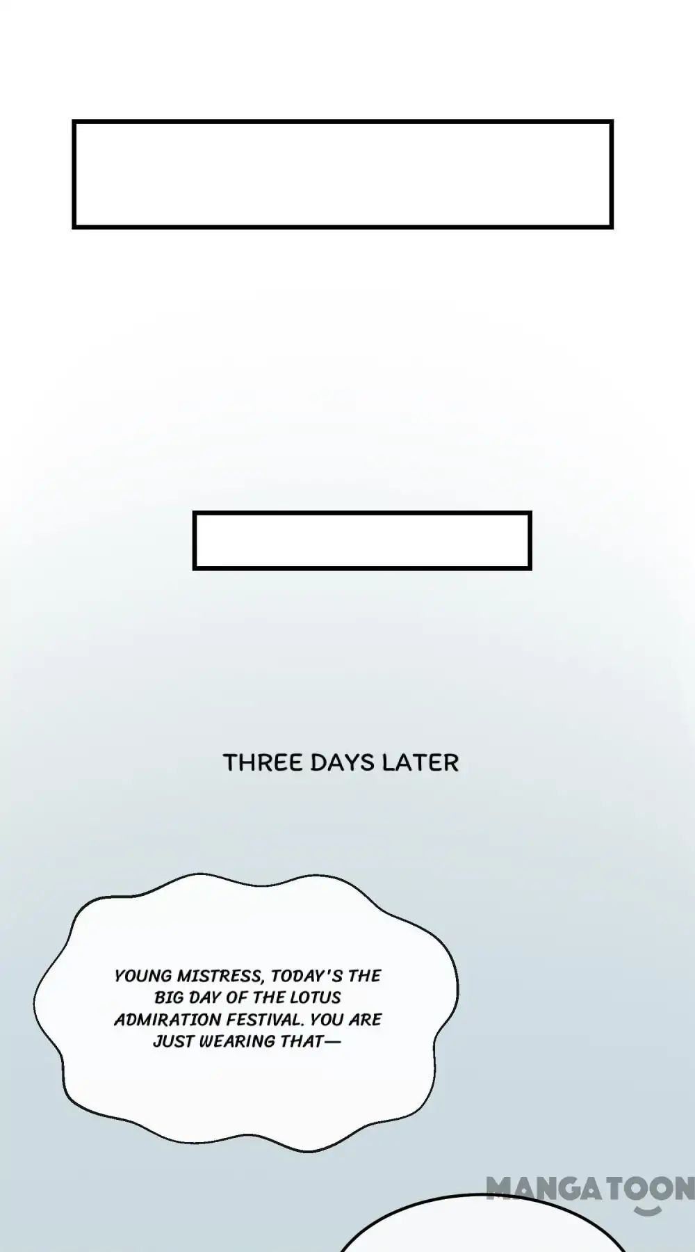 Page 29 of Chapter 14