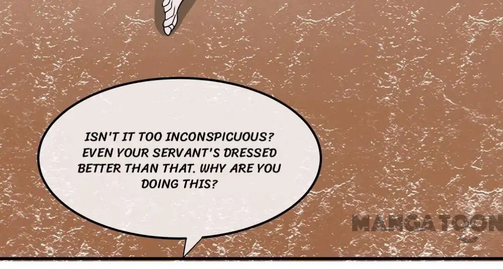 Page 31 of Chapter 14