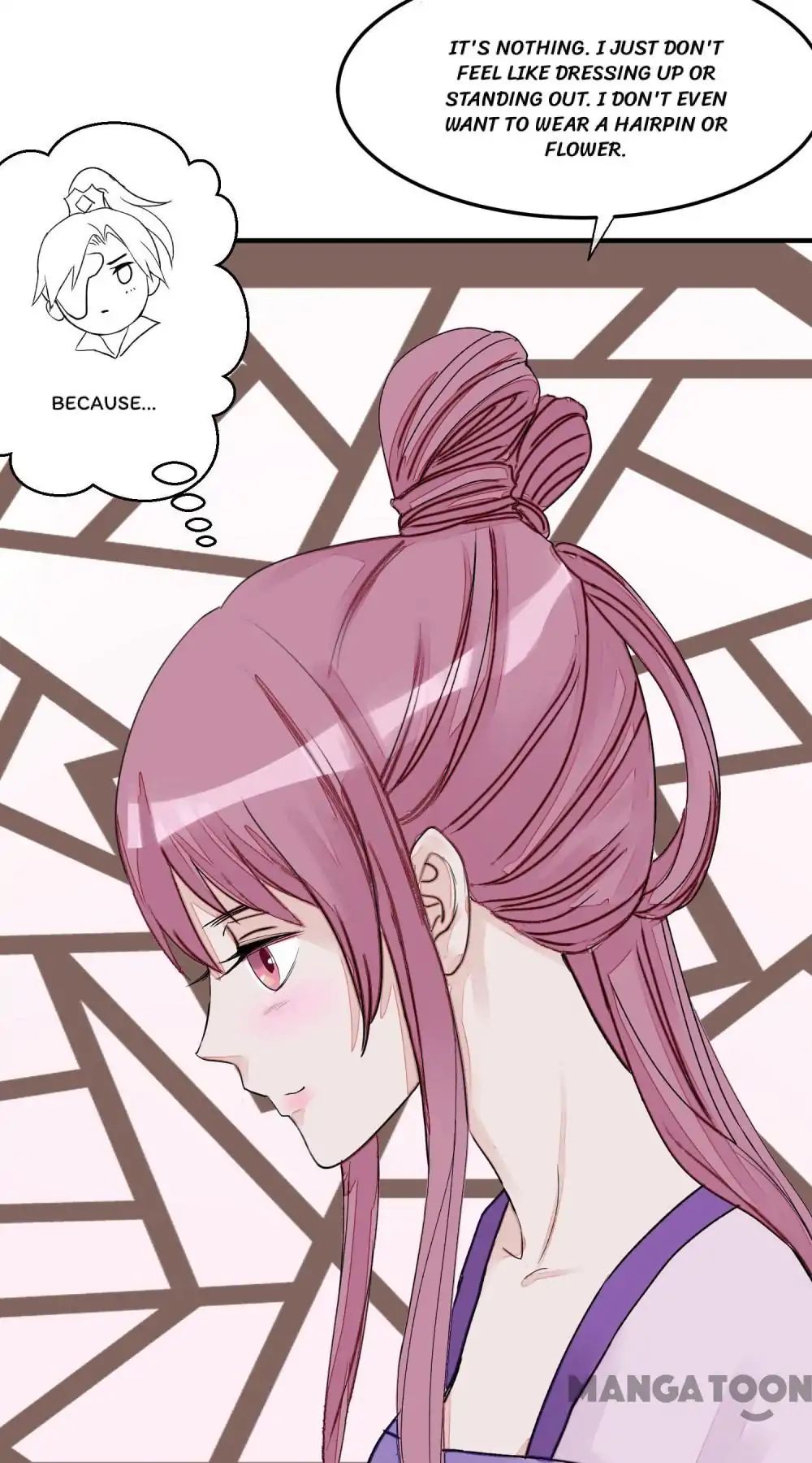 Page 33 of Chapter 14