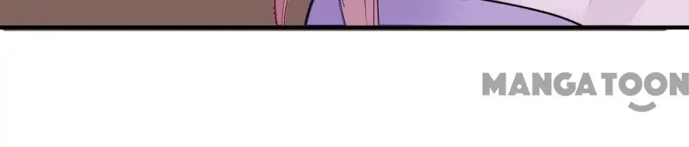 Page 34 of Chapter 14