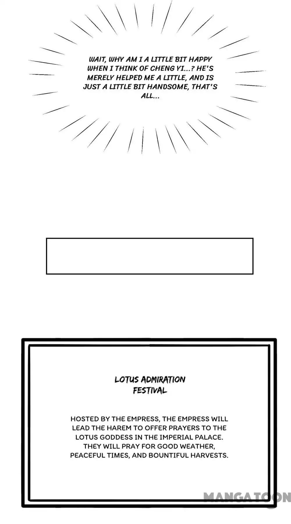 Page 35 of Chapter 14