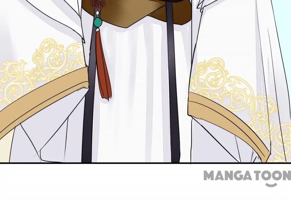 Page 41 of Chapter 14