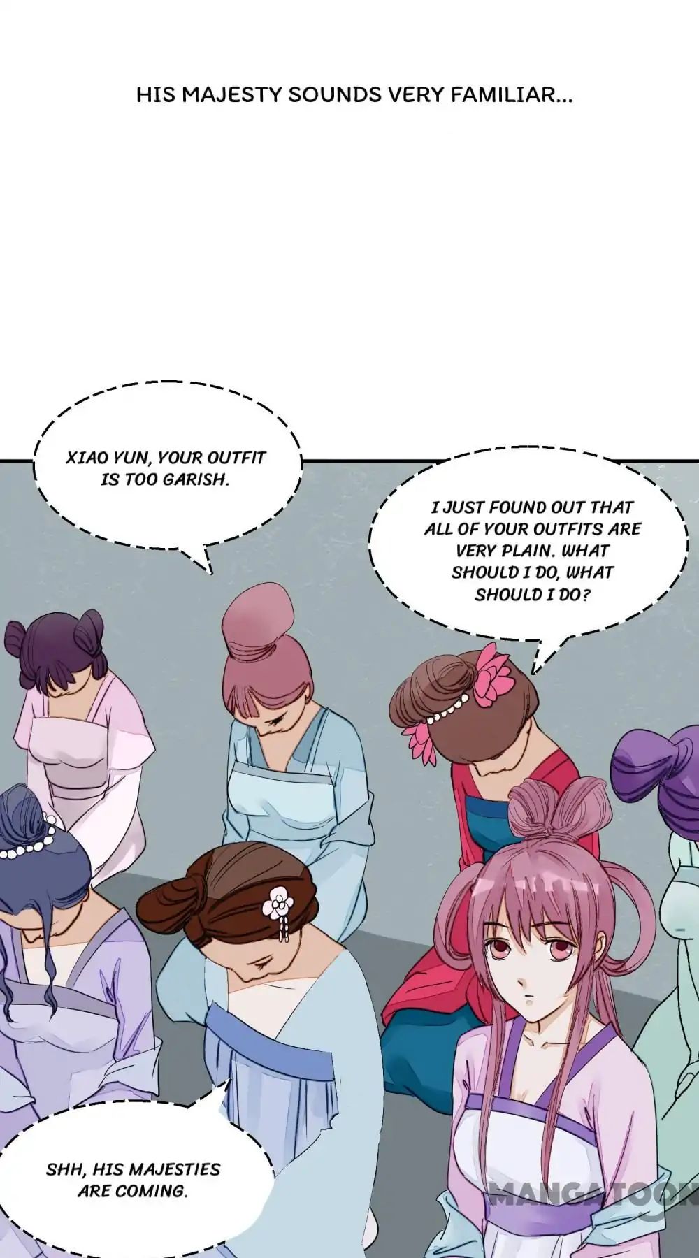 Page 42 of Chapter 14