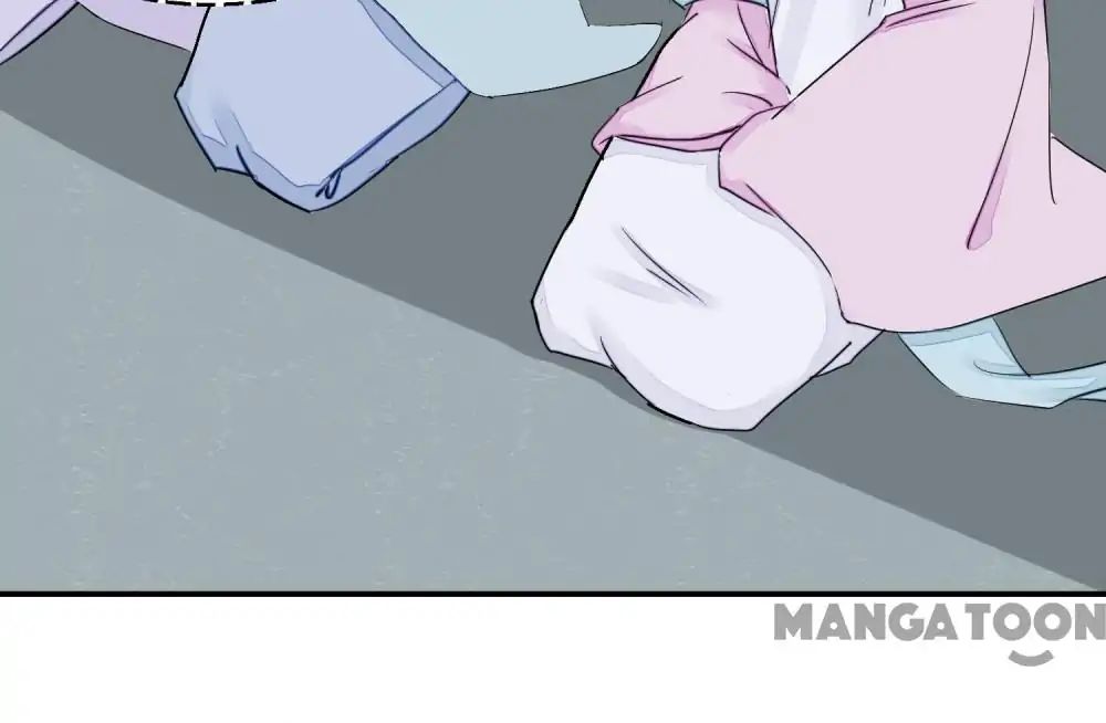 Page 43 of Chapter 14