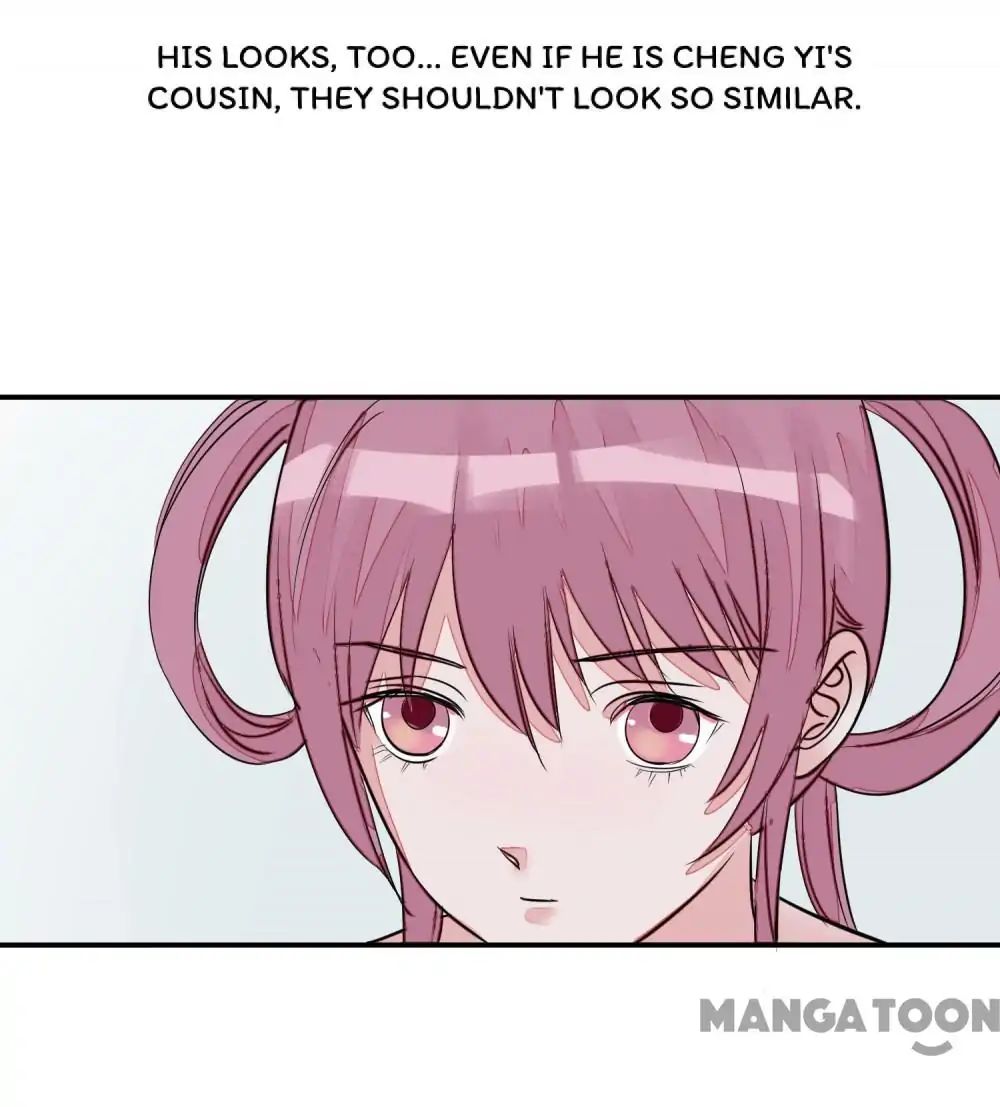 Page 44 of Chapter 14
