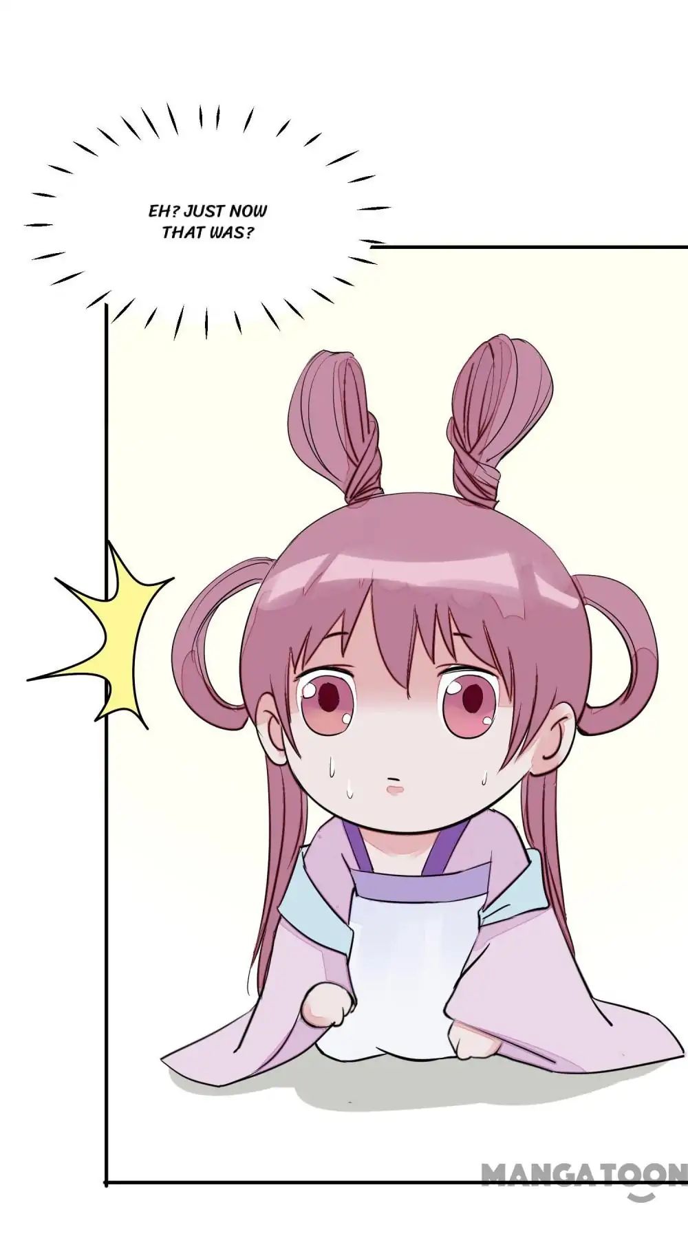 Page 46 of Chapter 14