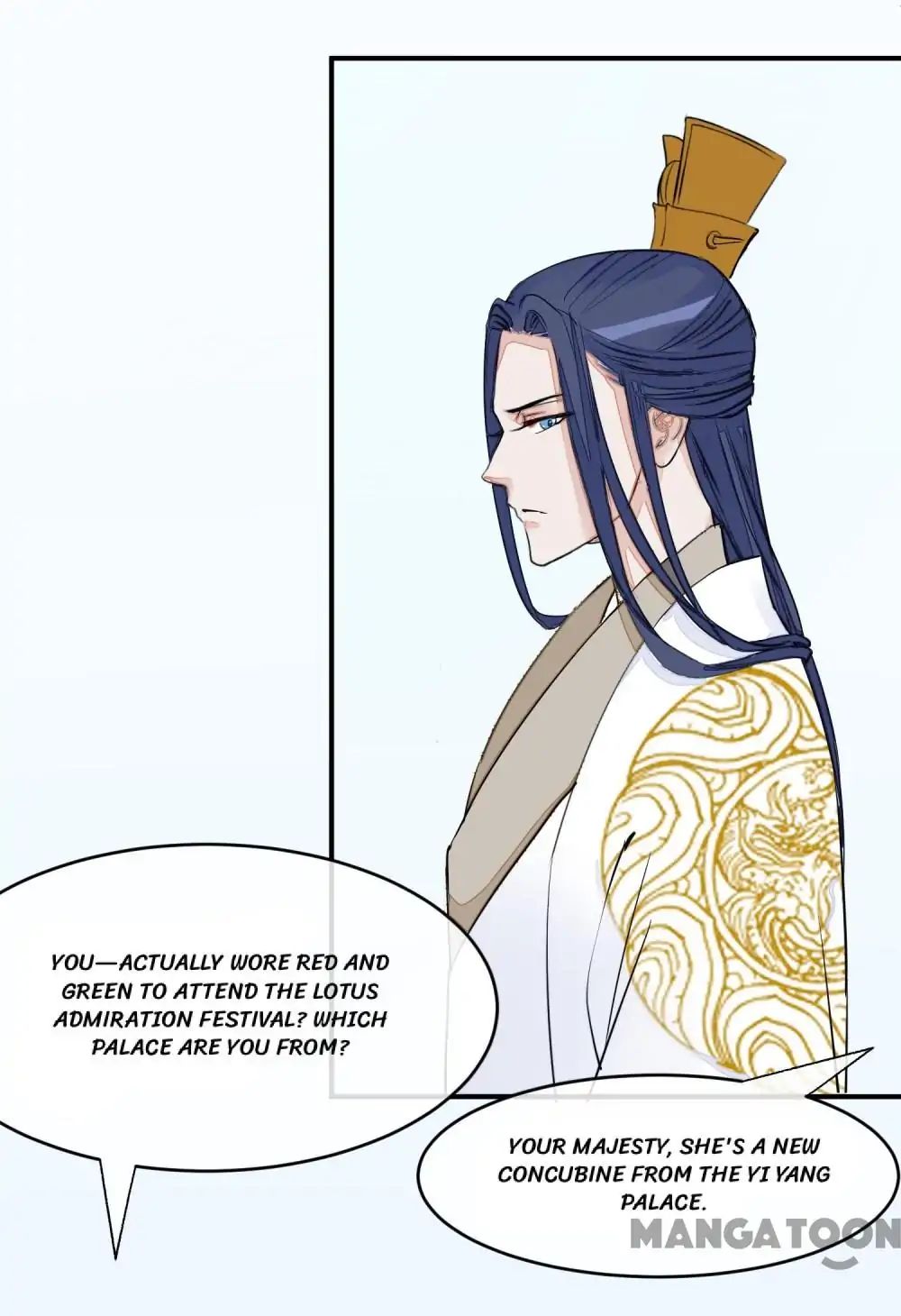 Page 50 of Chapter 14