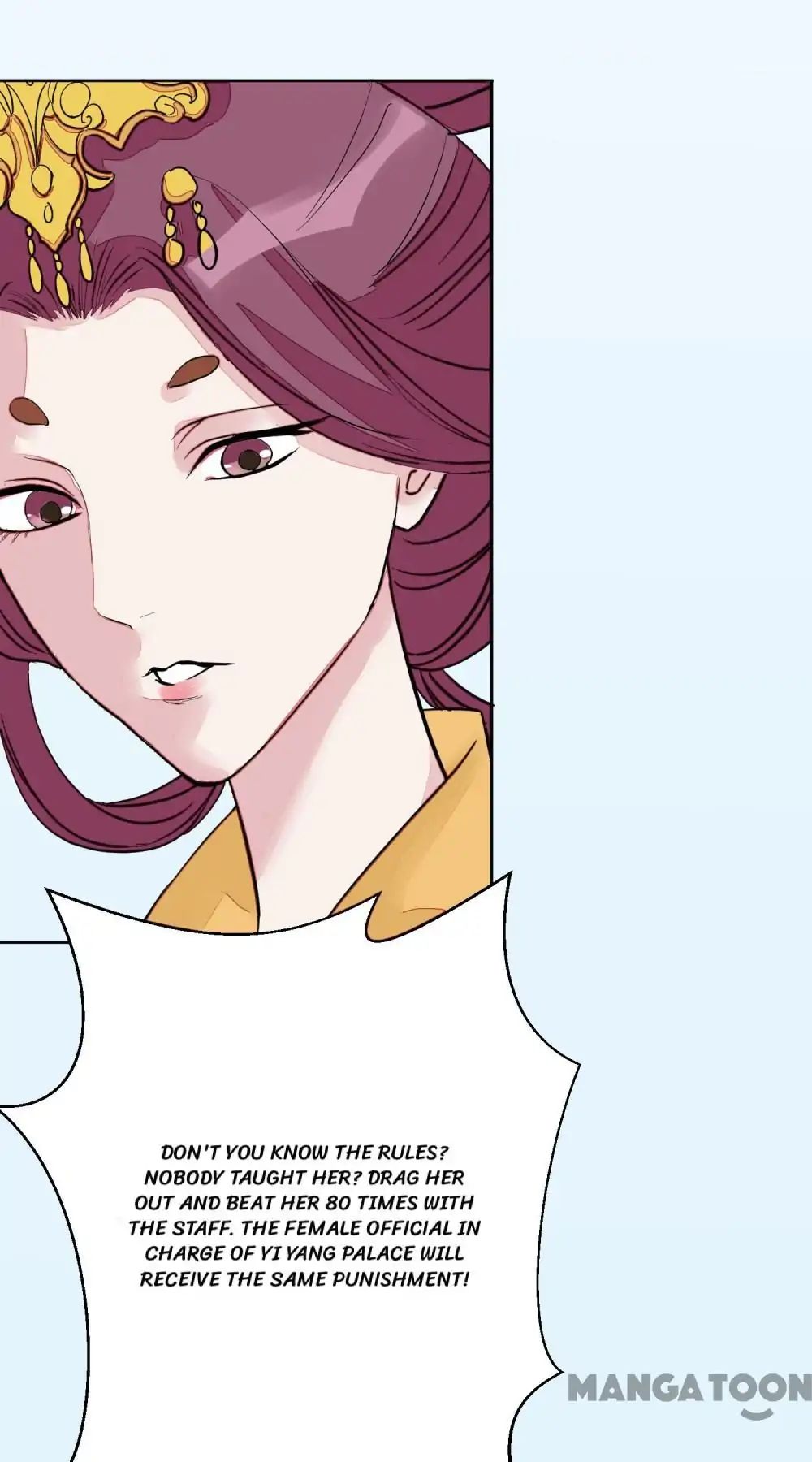 Page 51 of Chapter 14