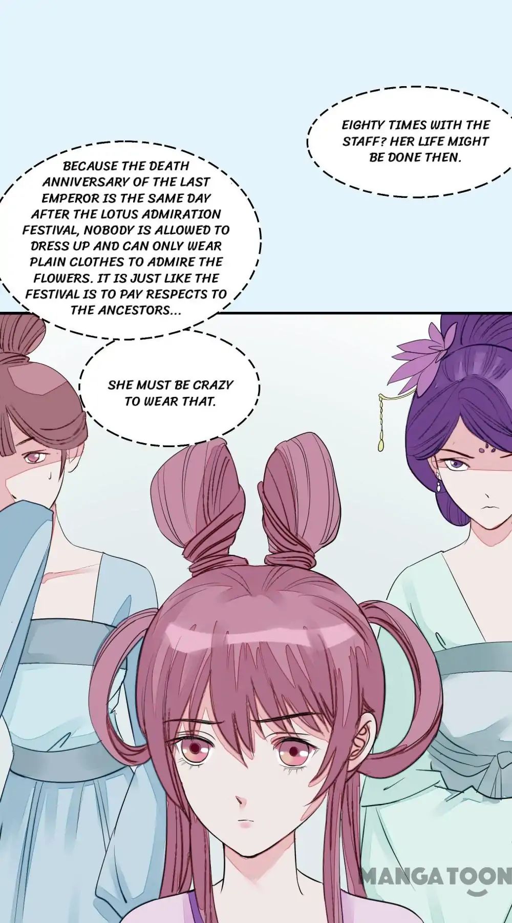 Page 53 of Chapter 14