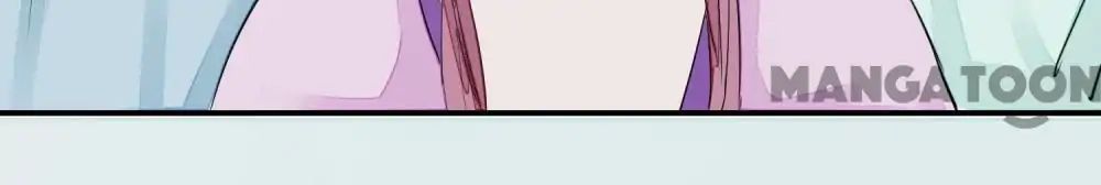 Page 54 of Chapter 14
