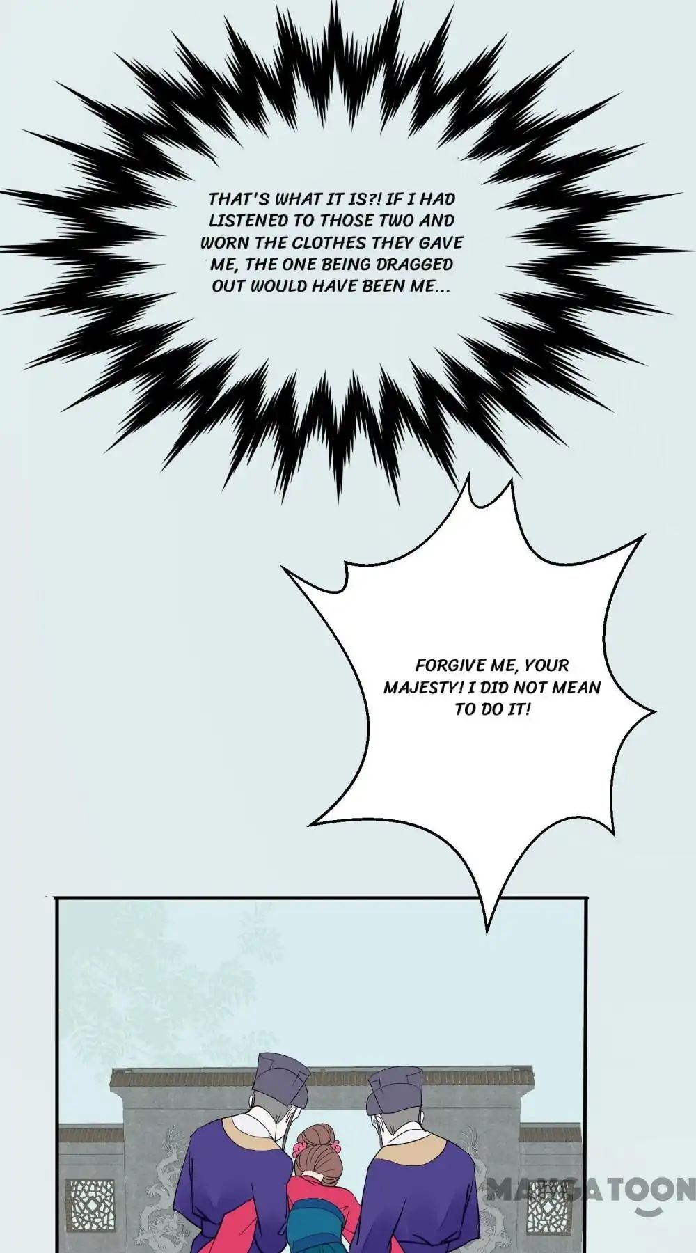 Page 55 of Chapter 14