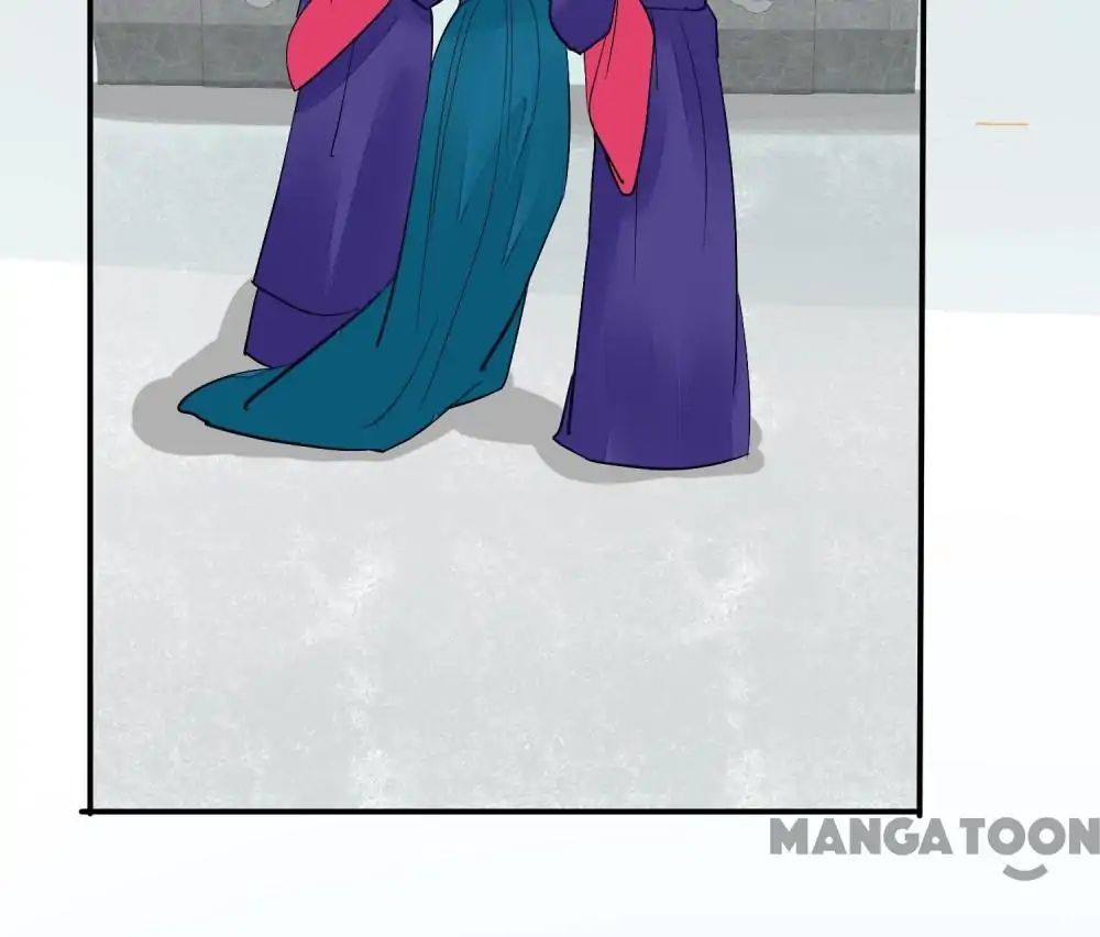 Page 56 of Chapter 14