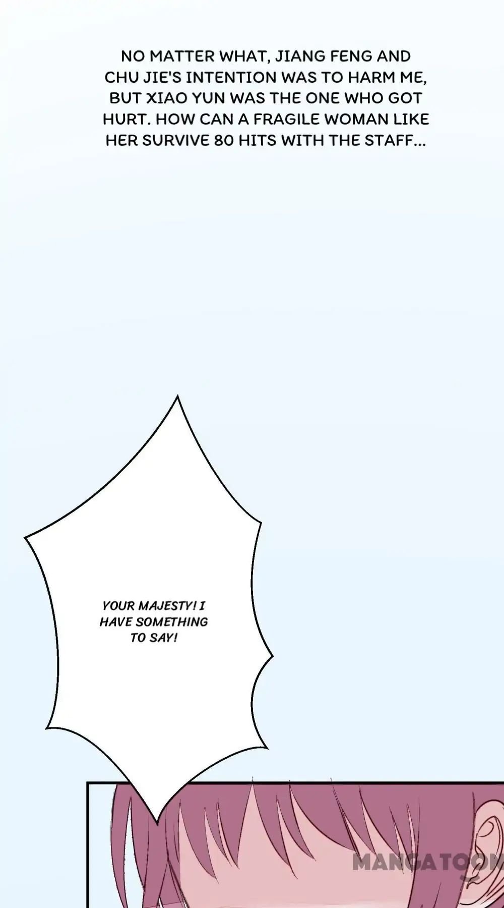 Page 57 of Chapter 14