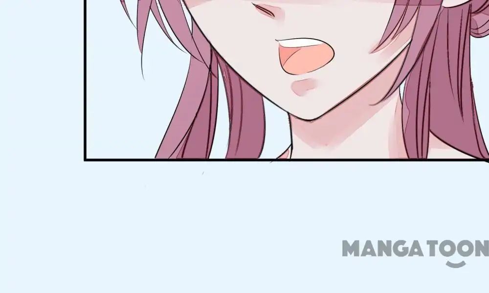 Page 58 of Chapter 14