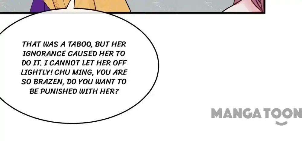 Page 60 of Chapter 14