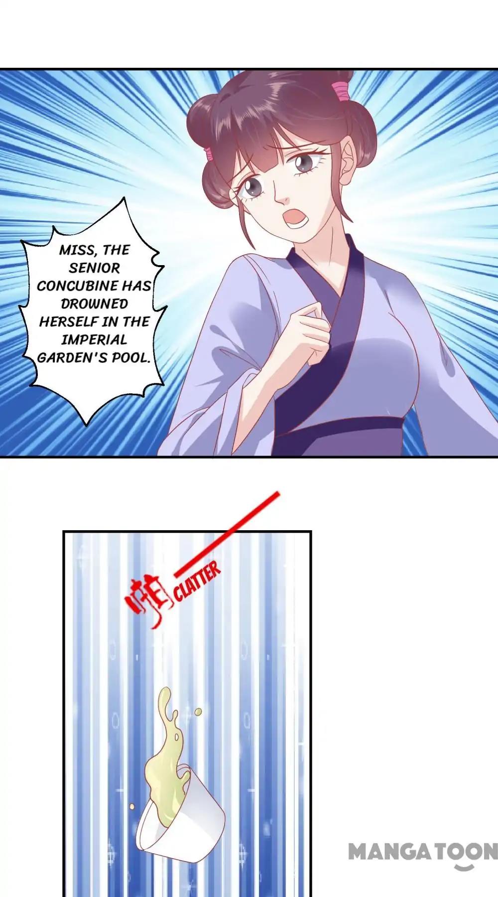 Page 1 of Chapter 140