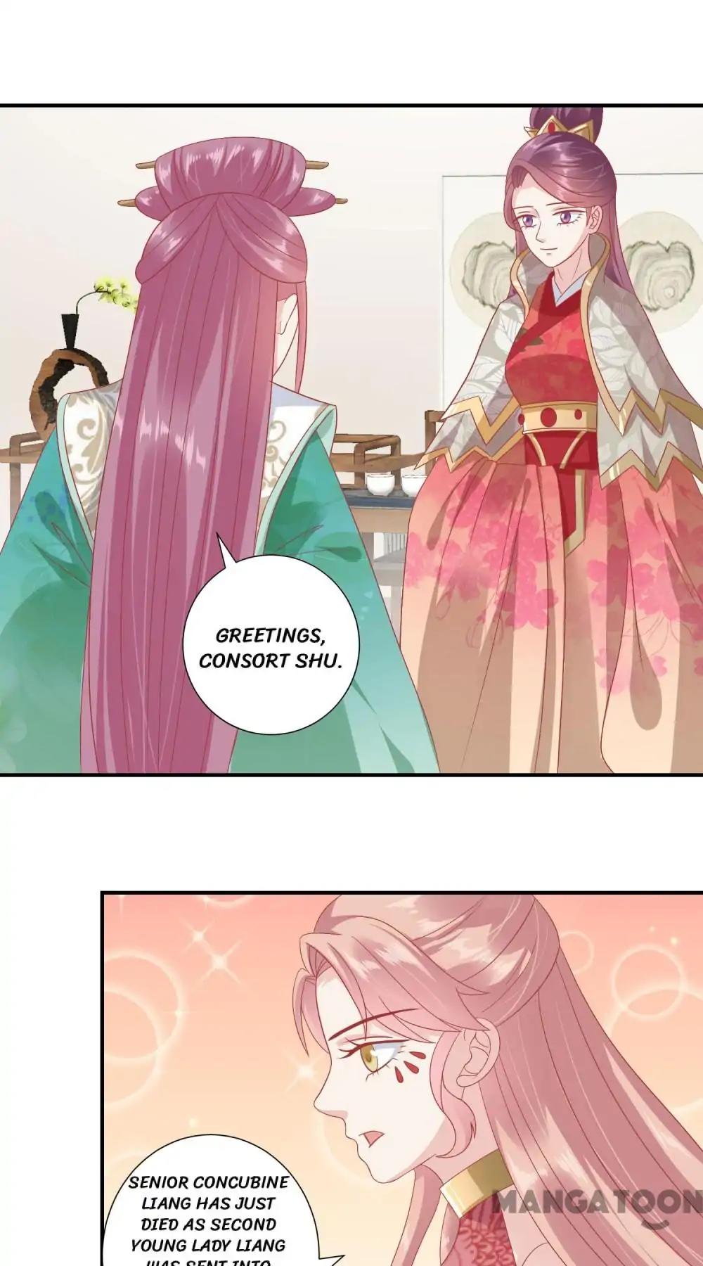 Page 6 of Chapter 140