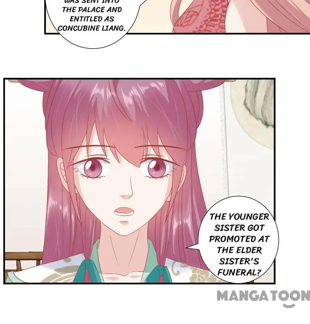 Page 7 of Chapter 140