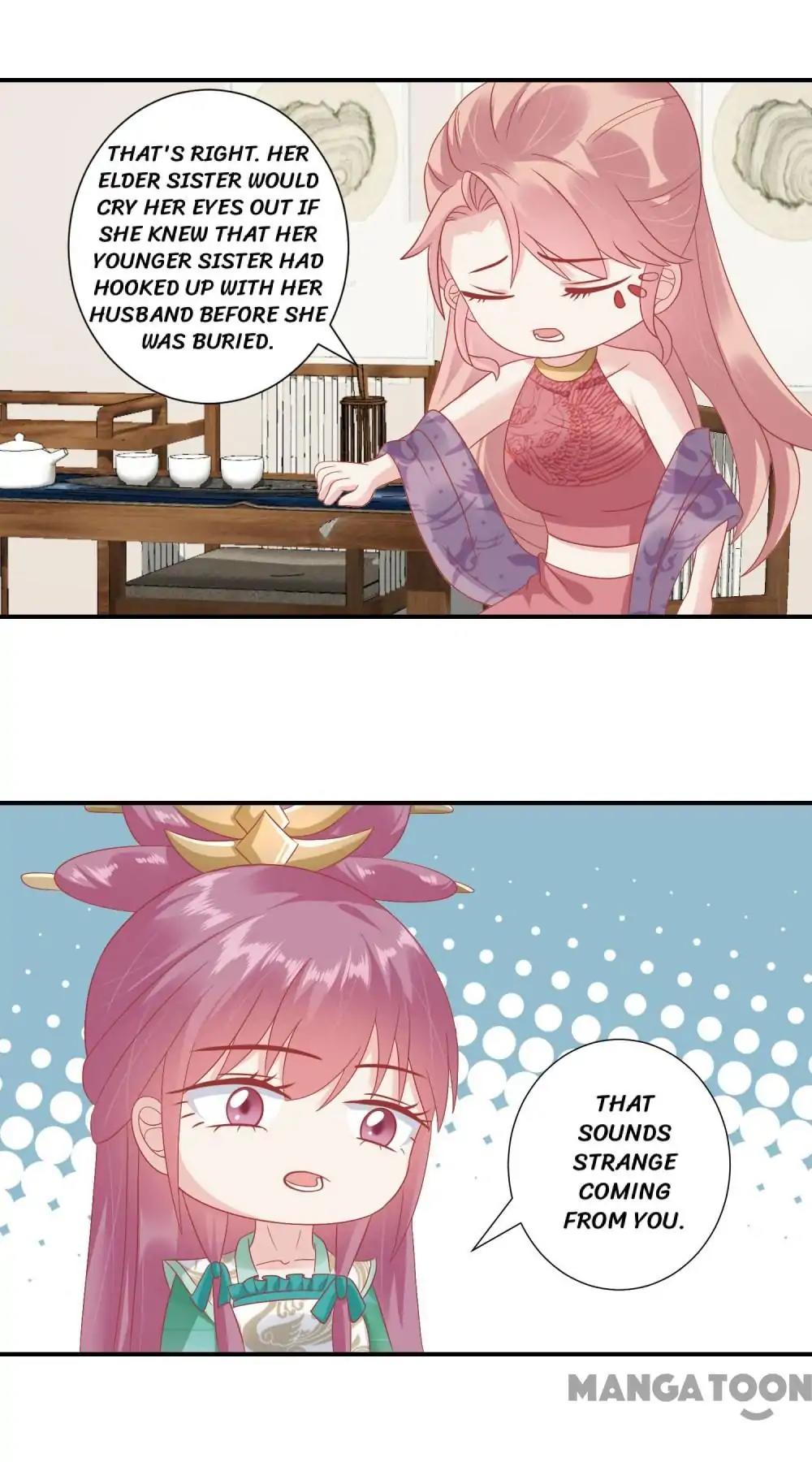 Page 8 of Chapter 140