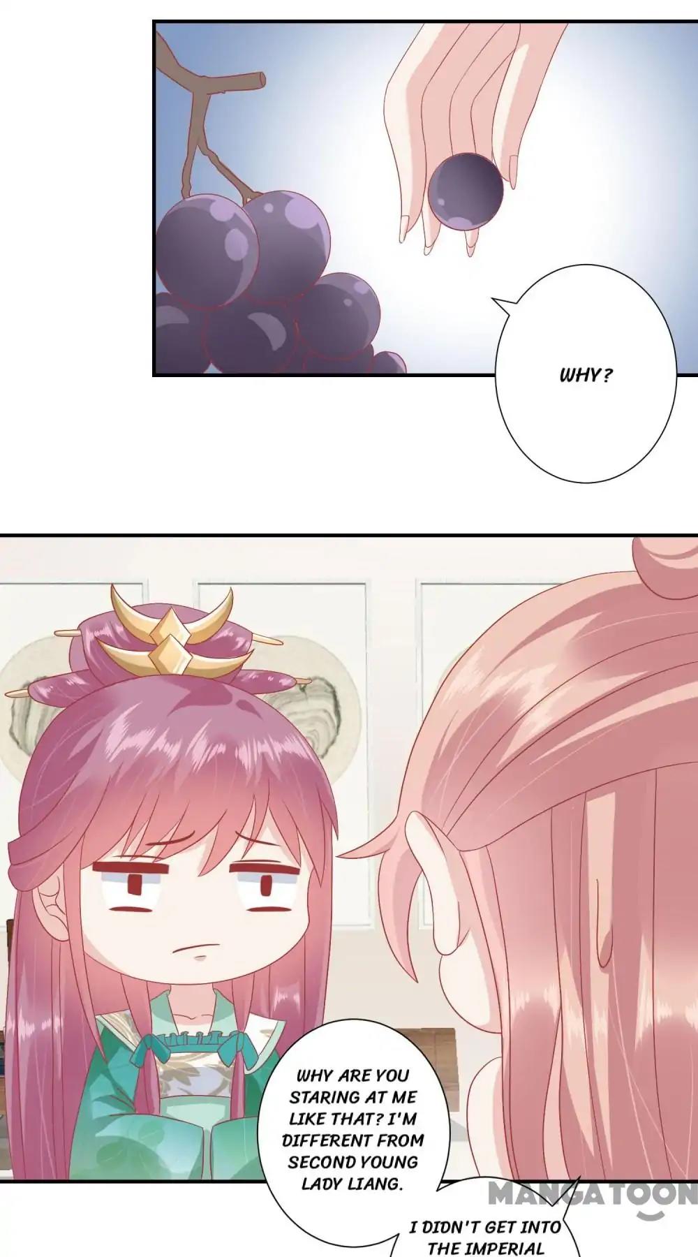 Page 9 of Chapter 140