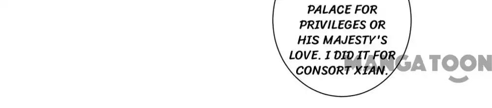 Page 10 of Chapter 140