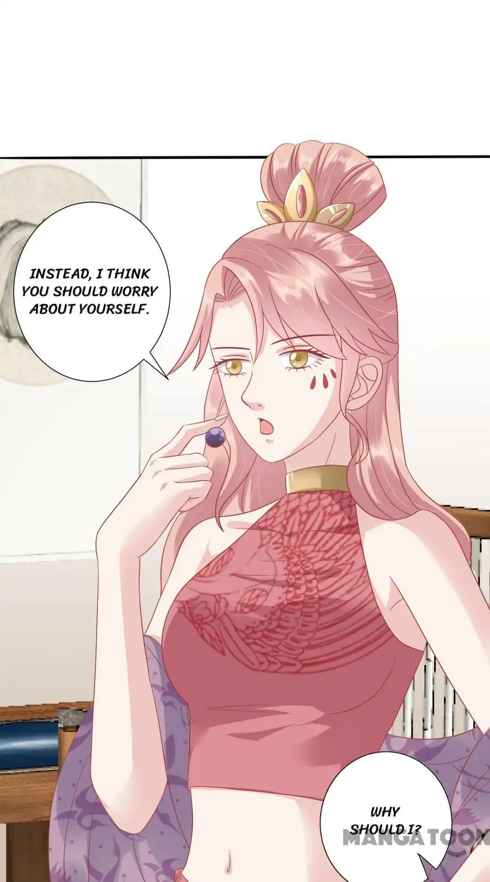 Page 11 of Chapter 140
