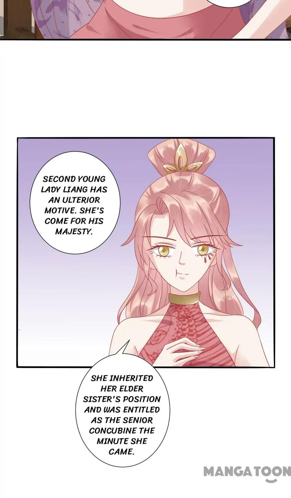 Page 12 of Chapter 140