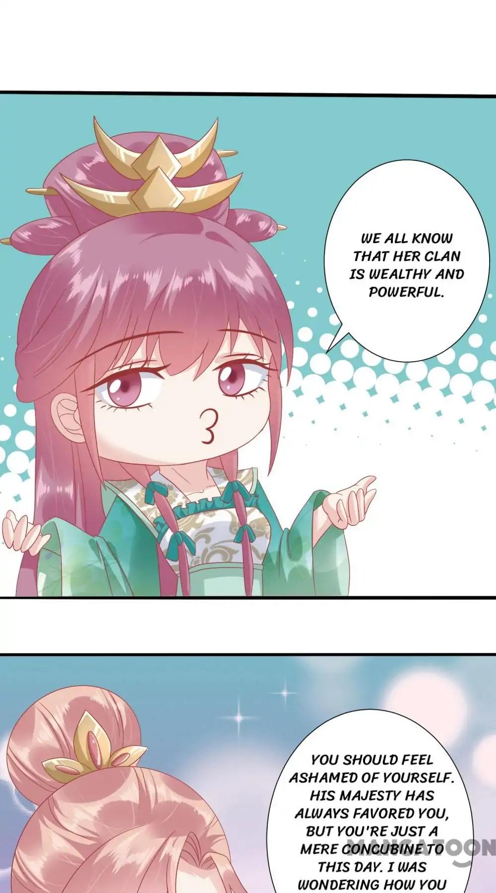 Page 13 of Chapter 140