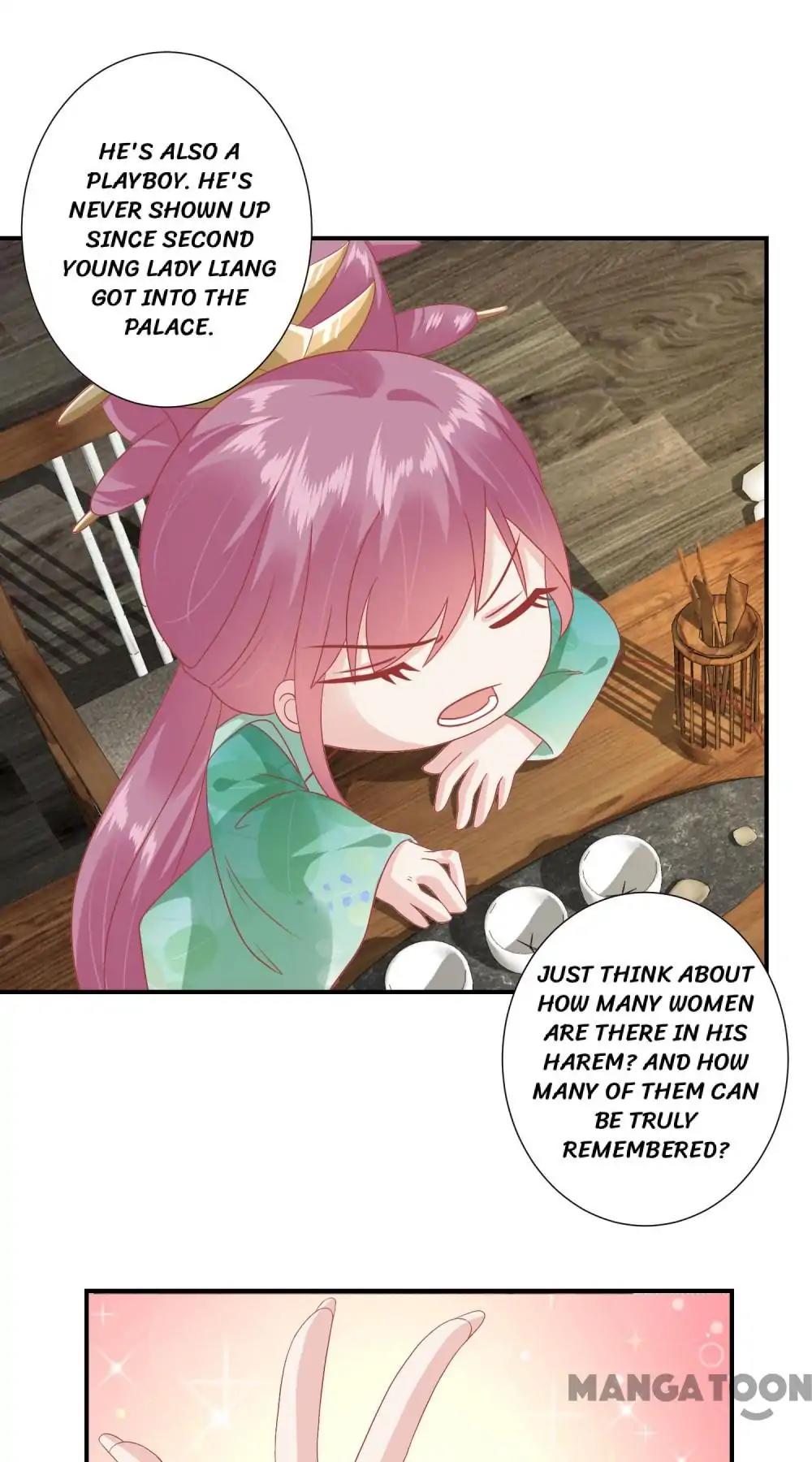 Page 17 of Chapter 140