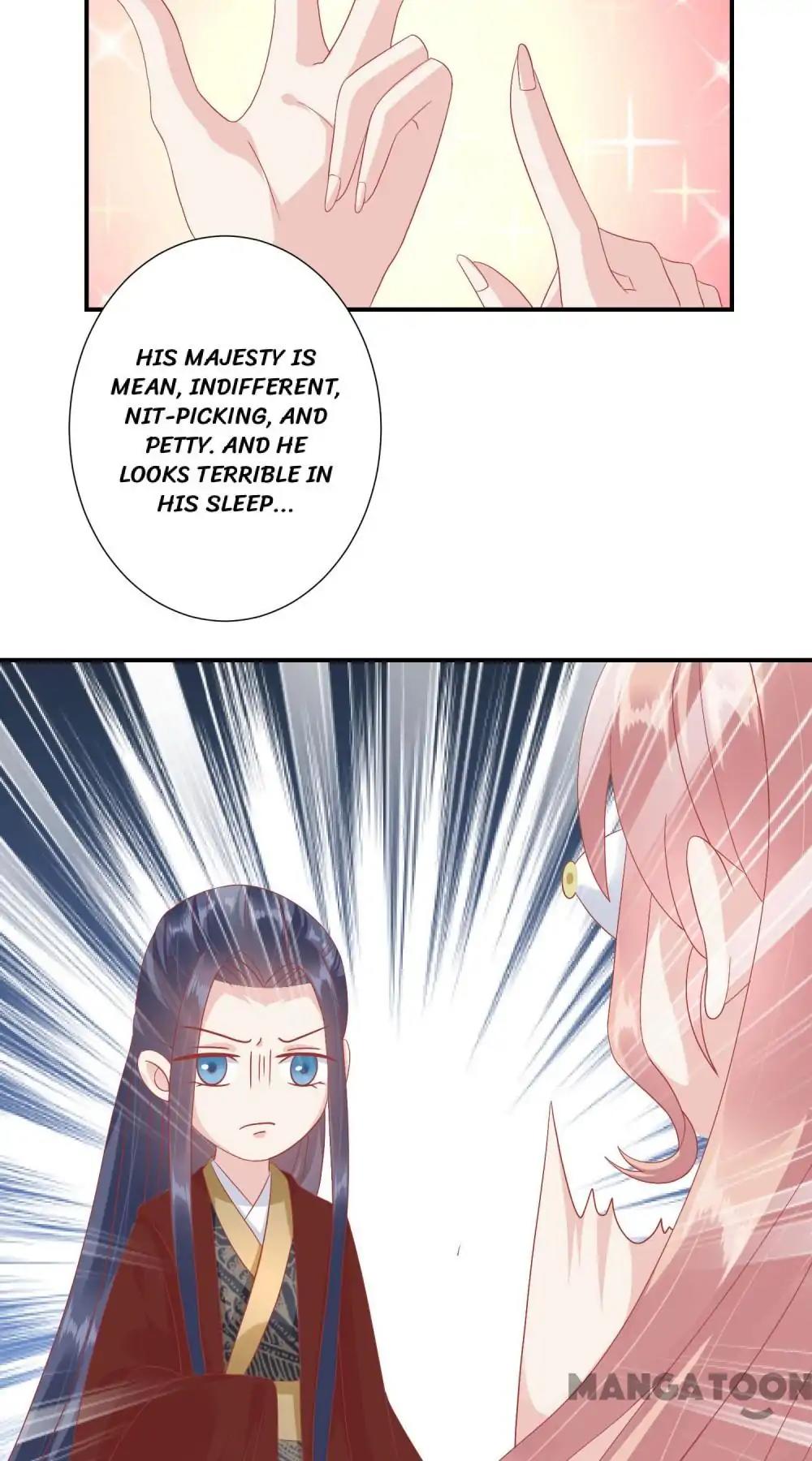 Page 18 of Chapter 140