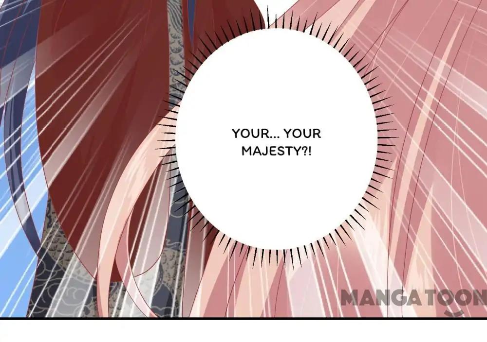 Page 19 of Chapter 140