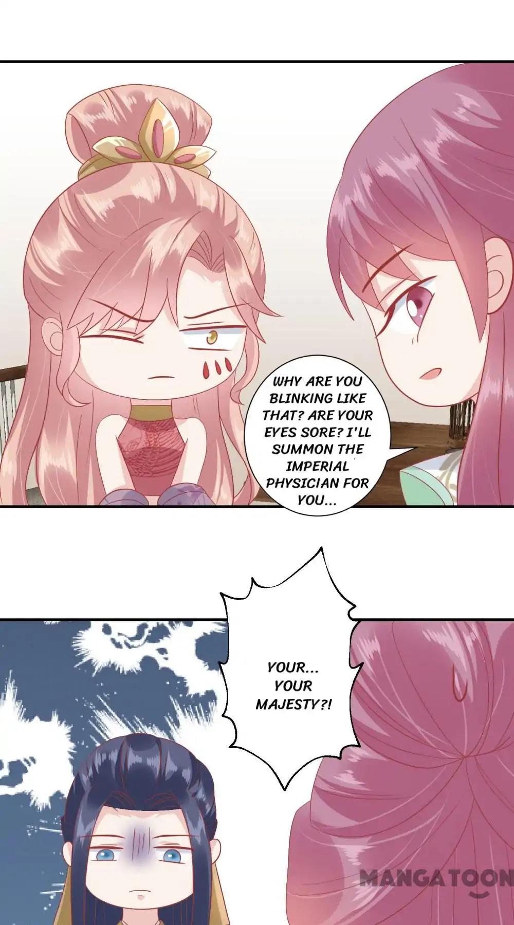 Page 20 of Chapter 140