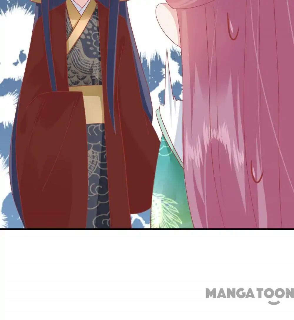 Page 21 of Chapter 140