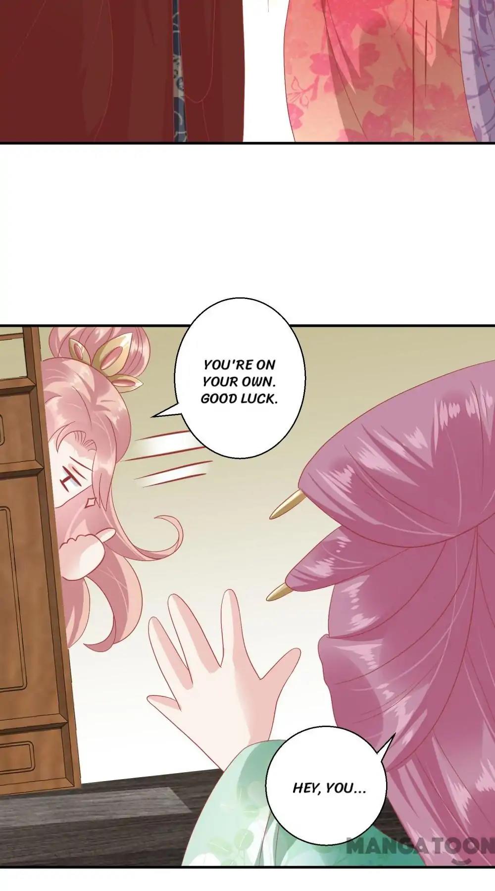 Page 23 of Chapter 140