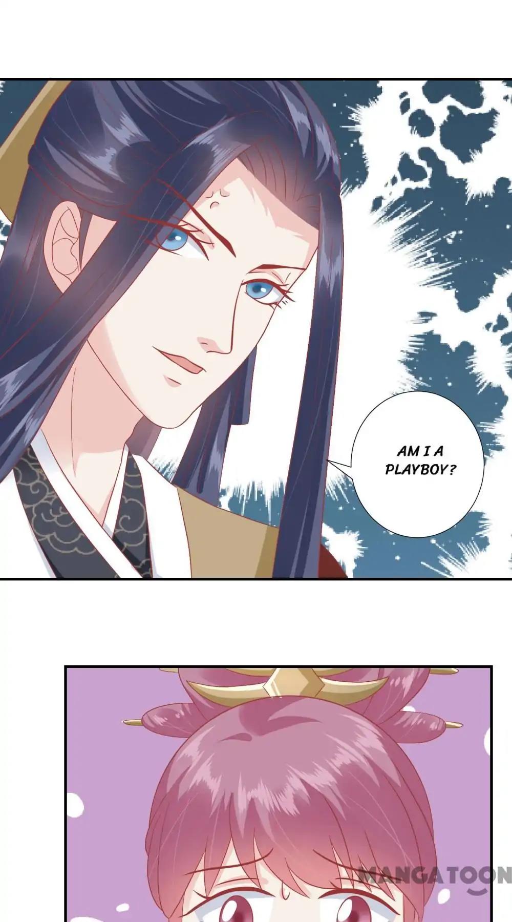 Page 25 of Chapter 140