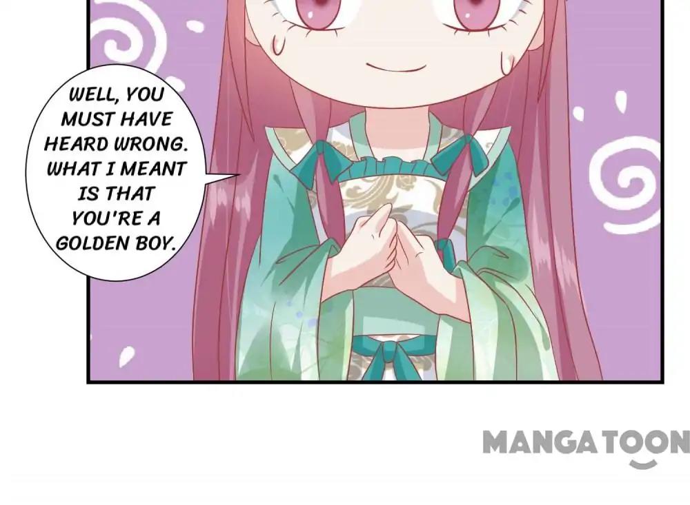 Page 26 of Chapter 140