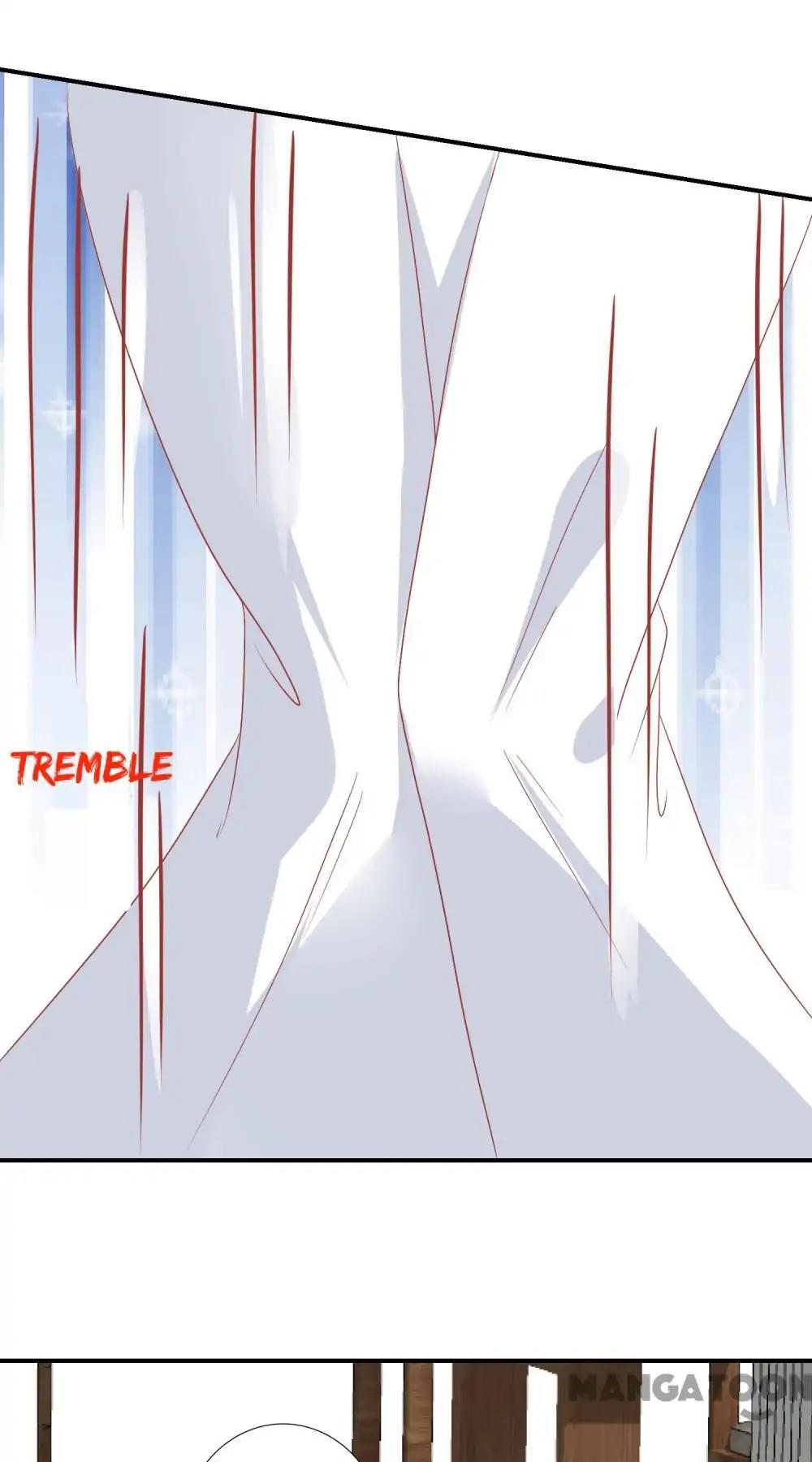 Page 30 of Chapter 140