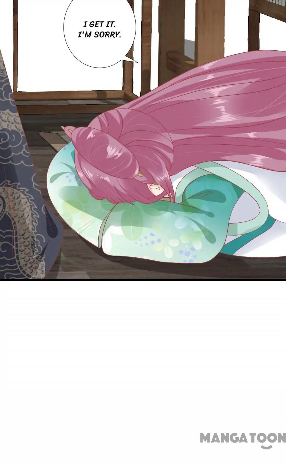 Page 31 of Chapter 140