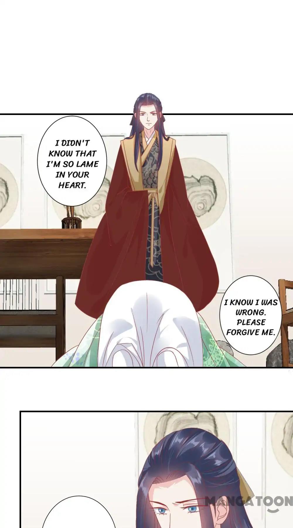 Page 1 of Chapter 141