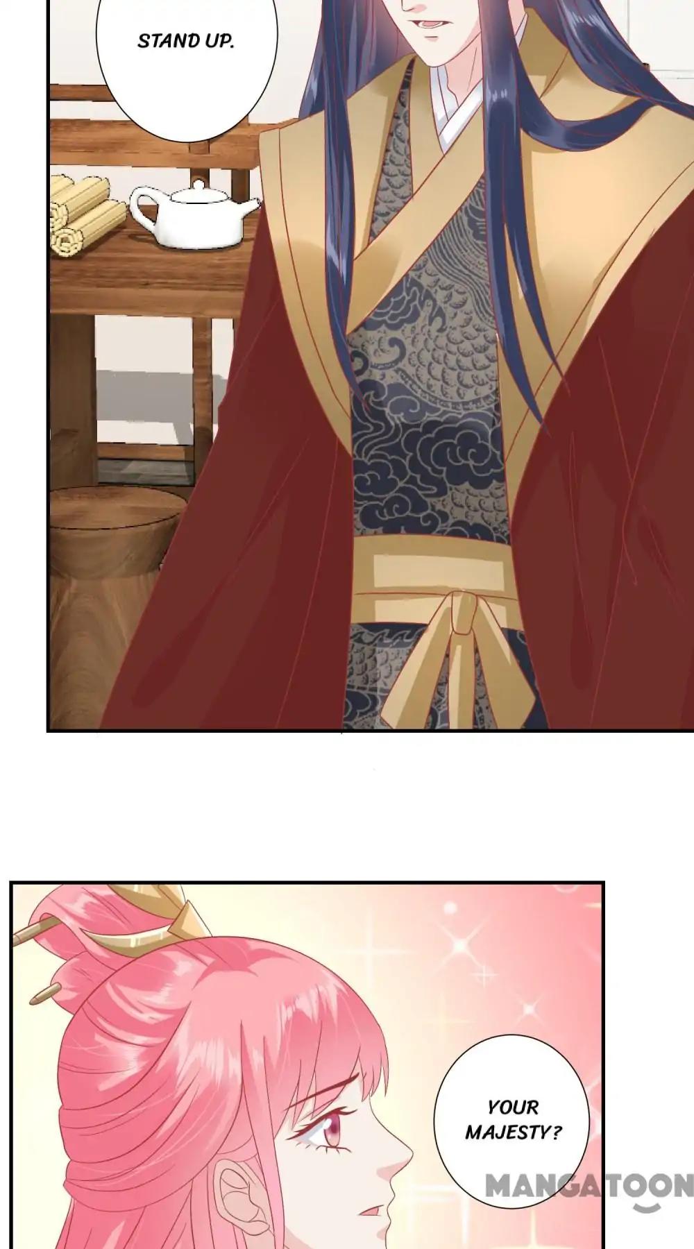 Page 2 of Chapter 141