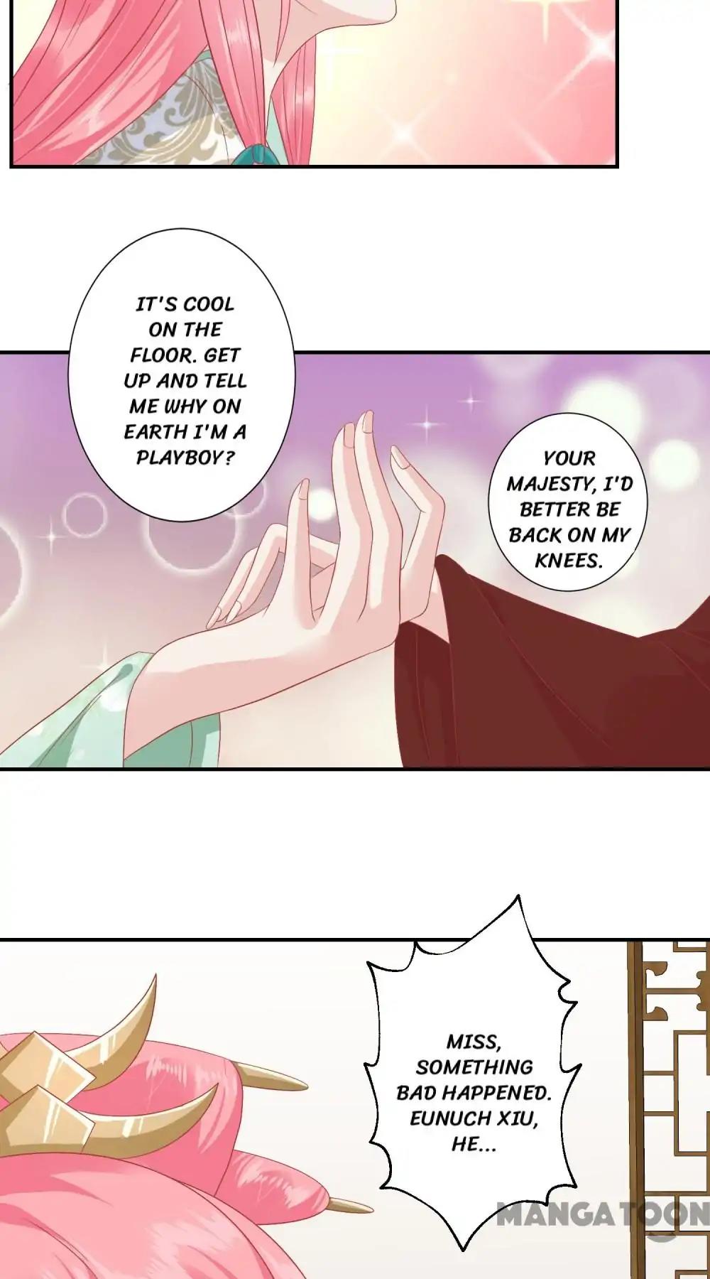 Page 3 of Chapter 141