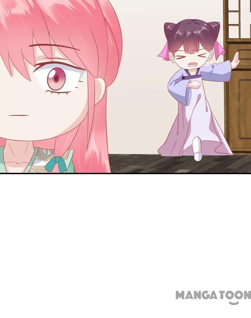 Page 4 of Chapter 141