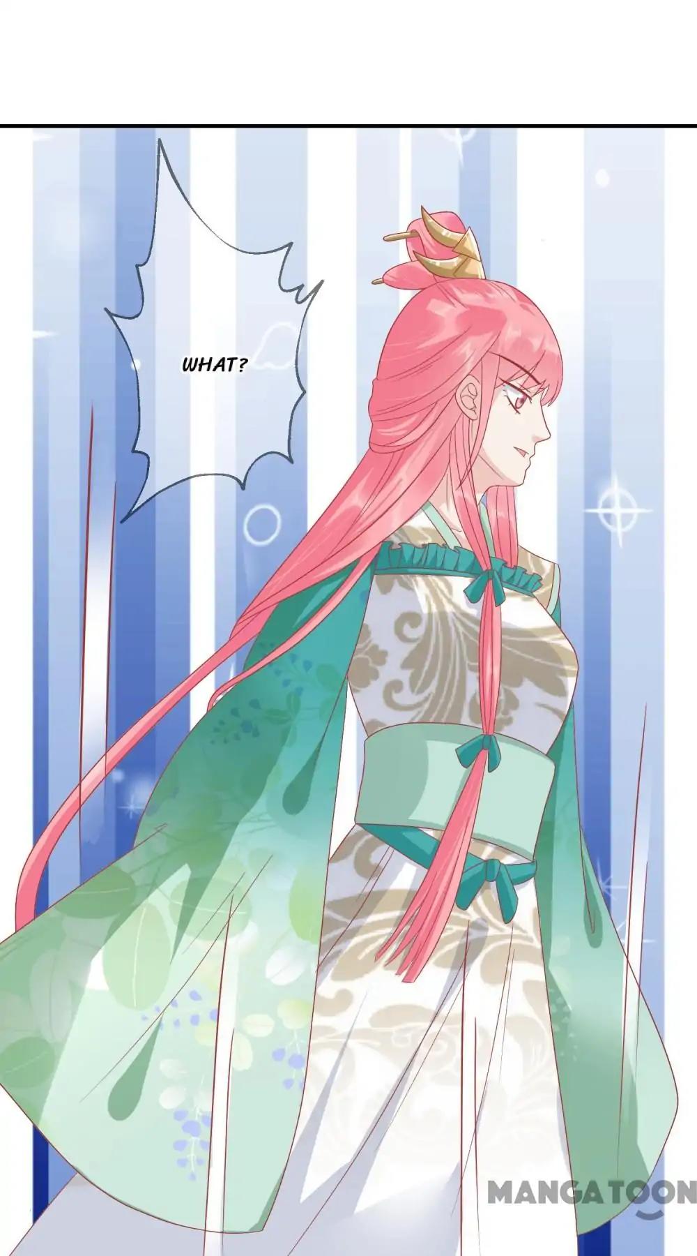 Page 5 of Chapter 141